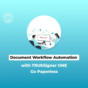 best document workflow automation software